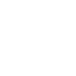 LinkedIn link