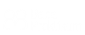 Baba Praktikum